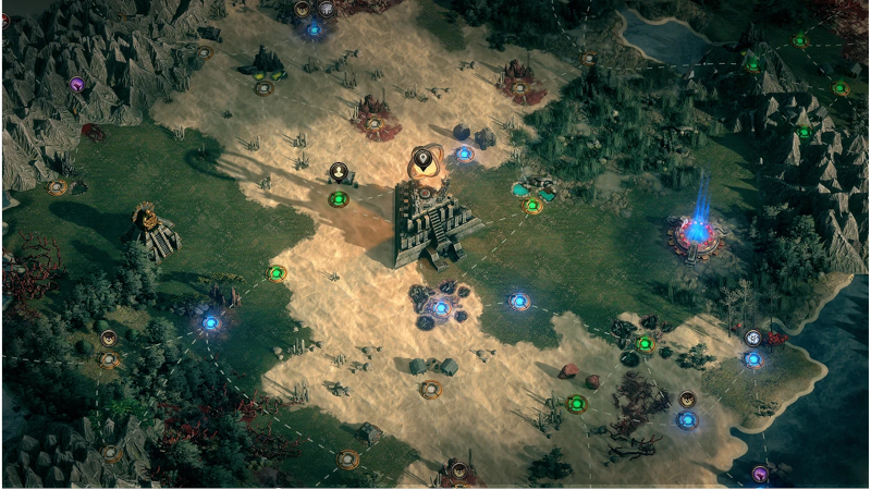 Path of Exile 2 Review