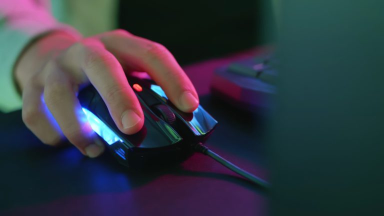 The Most Anticipated Matches and Esports Rivalries Starting This Spring