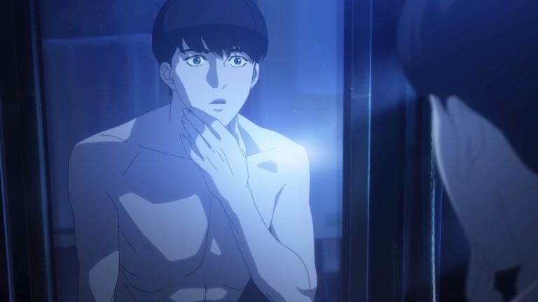 When Is Lookism Season 2 Coming to Netflix?