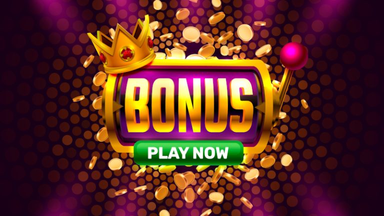 New Sweepstakes Casinos: Which Ones Are Worth Joining?