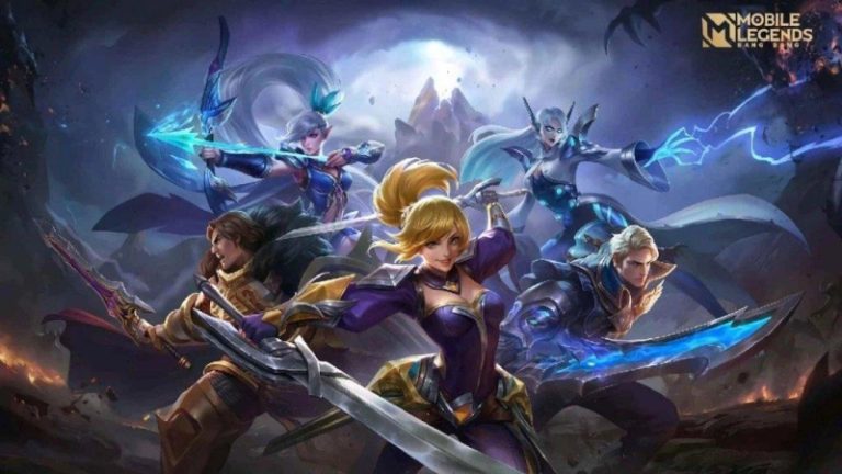 MLBB Best Heroes to Carry Solo Queue in 2026
